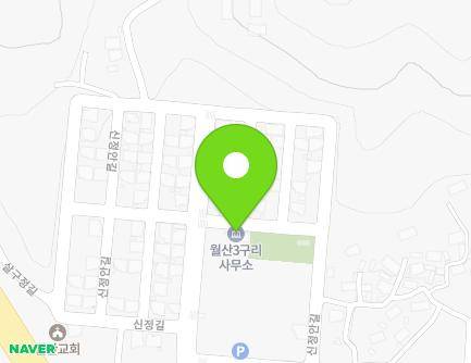21 Sinjeongan-gil, Yulchon-myeon, Yeosu-si, Jeollanam-do, Republic of Korea Map