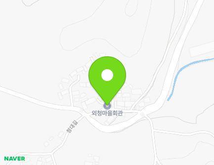 185-5 Cheongdae-gil, Yulchon-myeon, Yeosu-si, Jeollanam-do, Republic of Korea Map