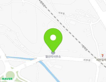 1871-2 Seobu-ro, Yulchon-myeon, Yeosu-si, Jeollanam-do, Republic of Korea Map