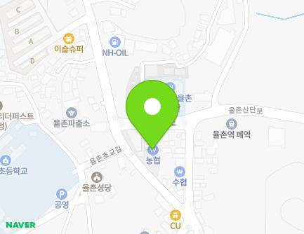 100-4 Yulchon-ro, Yulchon-myeon, Yeosu-si, Jeollanam-do, Republic of Korea Map