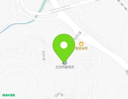 10 Sinsan 1-gil, Yulchon-myeon, Yeosu-si, Jeollanam-do, Republic of Korea Map