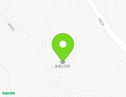 55 Bongjeong-gil, Yulchon-myeon, Yeosu-si, Jeollanam-do, Republic of Korea Map