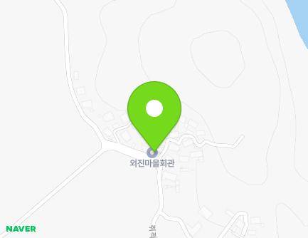 62 Chwijeok 2-gil, Yulchon-myeon, Yeosu-si, Jeollanam-do, Republic of Korea Map