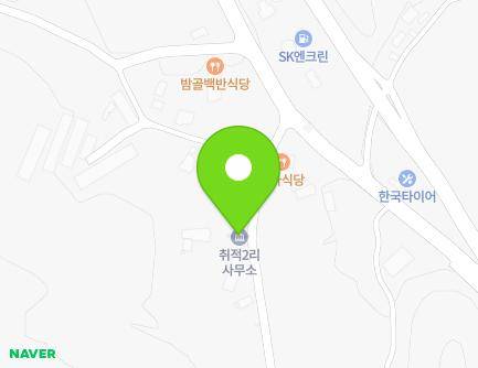 12 Bongjeong-gil, Yulchon-myeon, Yeosu-si, Jeollanam-do, Republic of Korea Map
