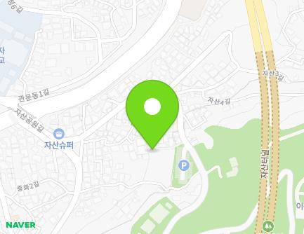 14-1 Jonghwa 3-gil, Yeosu-si, Jeollanam-do, Republic of Korea Map