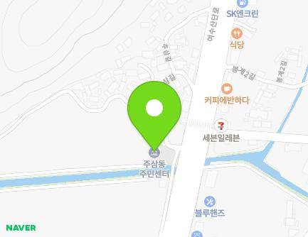35 Yeosusandan-ro, Yeosu-si, Jeollanam-do, Republic of Korea Map