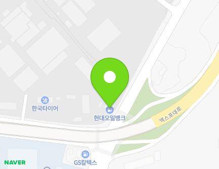 179 Yeosusandan-ro, Yeosu-si, Jeollanam-do, Republic of Korea Map
