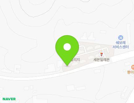189 Jusamdeogyang-ro, Yeosu-si, Jeollanam-do, Republic of Korea Map