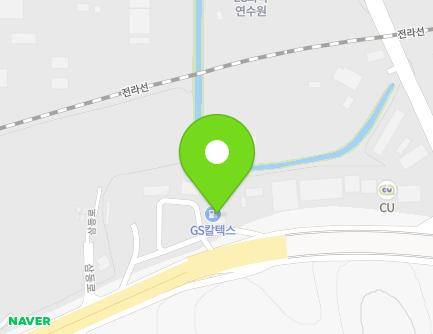 41 Samdong-ro, Yeosu-si, Jeollanam-do, Republic of Korea Map