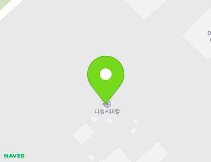 273 Sandanjungang-ro, Yeosu-si, Jeollanam-do, Republic of Korea Map