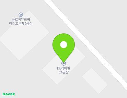 275 Sandanjungang-ro, Yeosu-si, Jeollanam-do, Republic of Korea Map