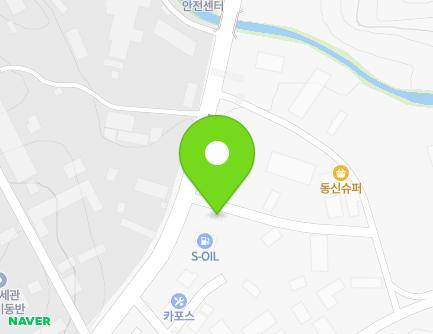 300 Yeosusandan-ro, Yeosu-si, Jeollanam-do, Republic of Korea Map