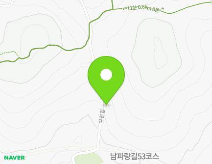 31 Wonhakdong-gil, Yeosu-si, Jeollanam-do, Republic of Korea Map