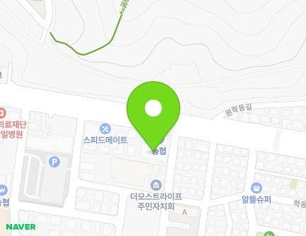92 Ssangbong-ro, Yeosu-si, Jeollanam-do, Republic of Korea Map