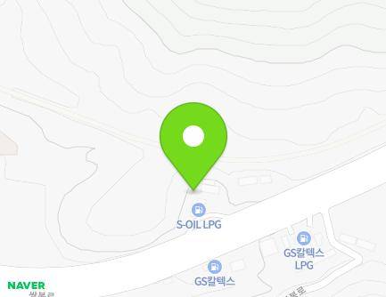 249 Ssangbong-ro, Yeosu-si, Jeollanam-do, Republic of Korea Map