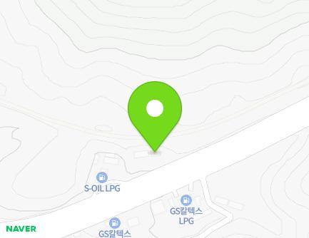 255 Ssangbong-ro, Yeosu-si, Jeollanam-do, Republic of Korea Map