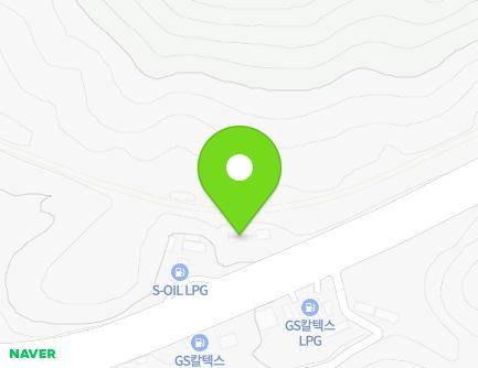 253 Ssangbong-ro, Yeosu-si, Jeollanam-do, Republic of Korea Map