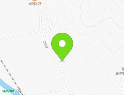 58 Daepyeong-gil, Yeosu-si, Jeollanam-do, Republic of Korea Map