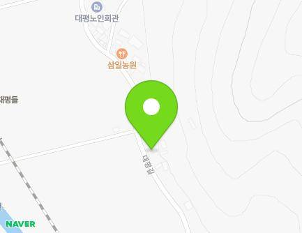 68 Daepyeong-gil, Yeosu-si, Jeollanam-do, Republic of Korea Map