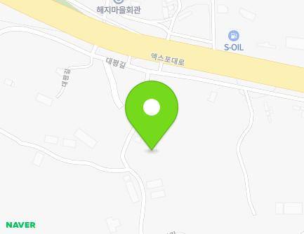 138 Daepyeong-gil, Yeosu-si, Jeollanam-do, Republic of Korea Map