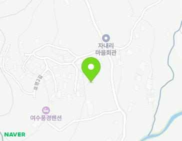 7-7 Homyeong 2-gil, Yeosu-si, Jeollanam-do, Republic of Korea Map