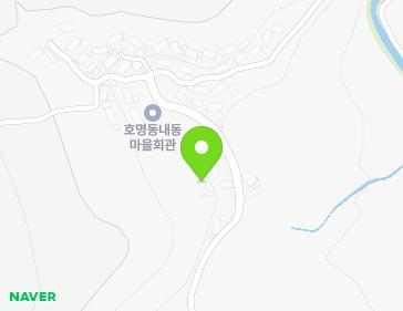 51-1 Homyeong 4-gil, Yeosu-si, Jeollanam-do, Republic of Korea Map