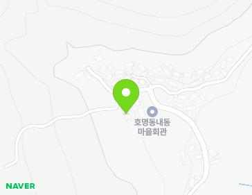 63-3 Homyeong 4-gil, Yeosu-si, Jeollanam-do, Republic of Korea Map