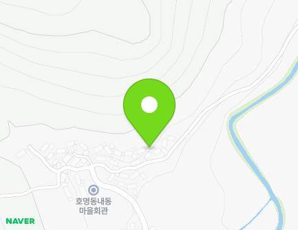 71-1 Homyeong 4-gil, Yeosu-si, Jeollanam-do, Republic of Korea Map