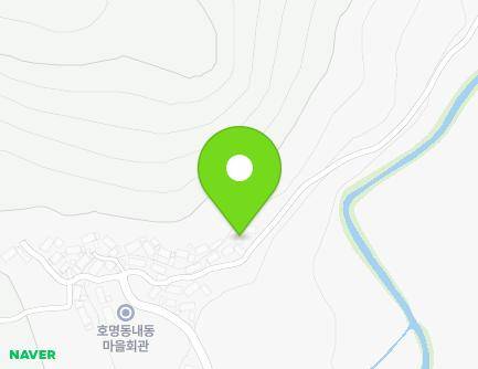 77 Homyeong 4-gil, Yeosu-si, Jeollanam-do, Republic of Korea Map