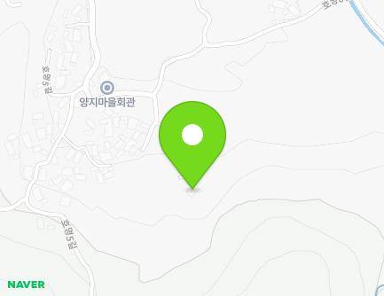 31-15 Homyeong 5-gil, Yeosu-si, Jeollanam-do, Republic of Korea Map