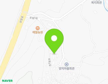34-2 Homyeong 5-gil, Yeosu-si, Jeollanam-do, Republic of Korea Map