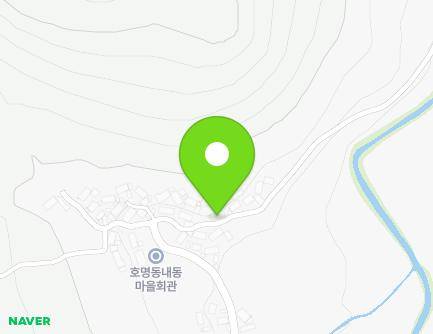71 Homyeong 4-gil, Yeosu-si, Jeollanam-do, Republic of Korea Map