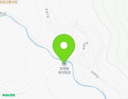32 Homyeong 6-gil, Yeosu-si, Jeollanam-do, Republic of Korea Map