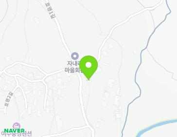98-4 Homyeong 1-gil, Yeosu-si, Jeollanam-do, Republic of Korea Map