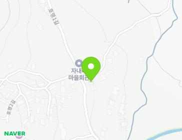 98-2 Homyeong 1-gil, Yeosu-si, Jeollanam-do, Republic of Korea Map