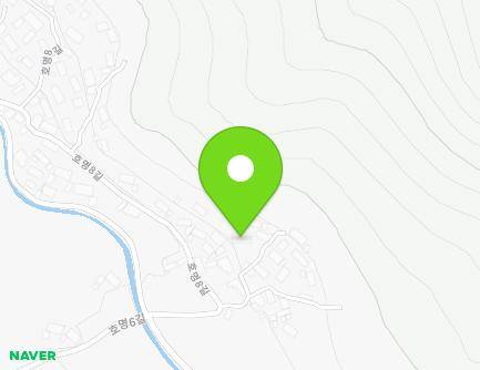25-5 Homyeong 8-gil, Yeosu-si, Jeollanam-do, Republic of Korea Map
