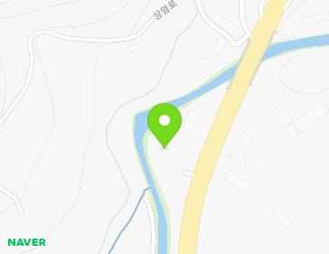 555 Sangam-ro, Yeosu-si, Jeollanam-do, Republic of Korea Map
