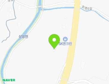 489 Sangam-ro, Yeosu-si, Jeollanam-do, Republic of Korea Map