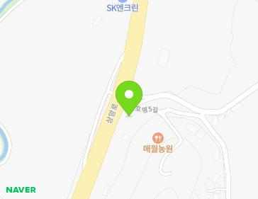 478 Sangam-ro, Yeosu-si, Jeollanam-do, Republic of Korea Map