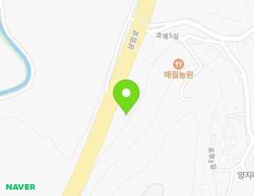 466 Sangam-ro, Yeosu-si, Jeollanam-do, Republic of Korea Map