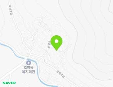 5-6 Homyeong 8-gil, Yeosu-si, Jeollanam-do, Republic of Korea Map
