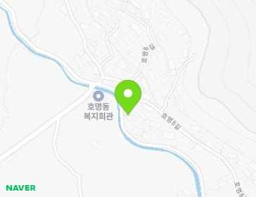 39 Homyeong 6-gil, Yeosu-si, Jeollanam-do, Republic of Korea Map