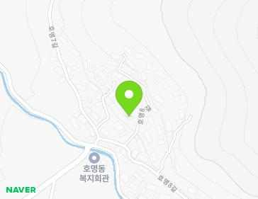 5-3 Homyeong 8-gil, Yeosu-si, Jeollanam-do, Republic of Korea Map