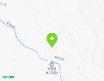 2 Homyeong 7-gil, Yeosu-si, Jeollanam-do, Republic of Korea Map