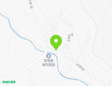 33 Homyeong 6-gil, Yeosu-si, Jeollanam-do, Republic of Korea Map