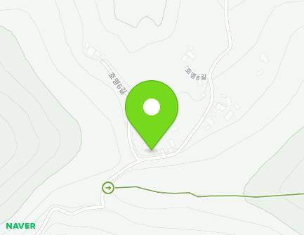 200 Homyeong 6-gil, Yeosu-si, Jeollanam-do, Republic of Korea Map