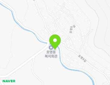 32-1 Homyeong 6-gil, Yeosu-si, Jeollanam-do, Republic of Korea Map