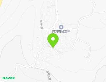 37-2 Homyeong 5-gil, Yeosu-si, Jeollanam-do, Republic of Korea Map