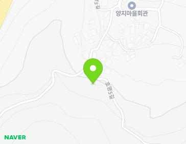 50 Homyeong 5-gil, Yeosu-si, Jeollanam-do, Republic of Korea Map