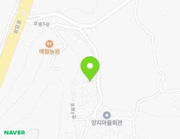 26-1 Homyeong 5-gil, Yeosu-si, Jeollanam-do, Republic of Korea Map